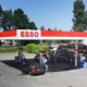 esso-kieboom