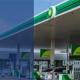 bp-ziedewij