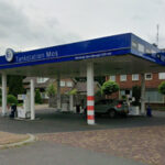 tankstation-mos