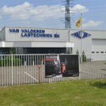 van-valderen-lastechniek